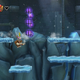 Illustration for article titled emDonkey Kong Country: Tropical Freeze/em: The emKotaku/em Review